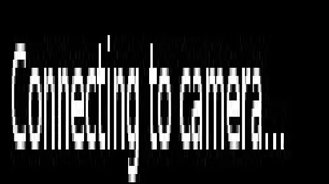 pipeload1275 online show from 12/05/25, 07:17