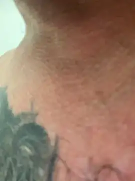 pipeload1275 online show from 03/07/26, 08:33