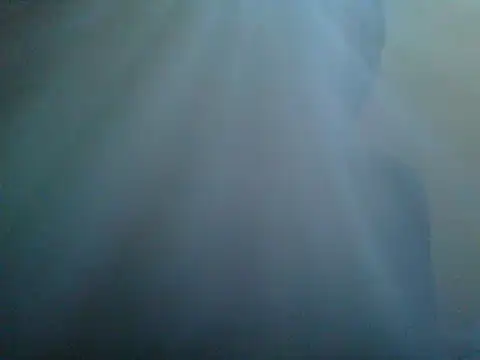 girltotok online show from 01/28/25, 01:27