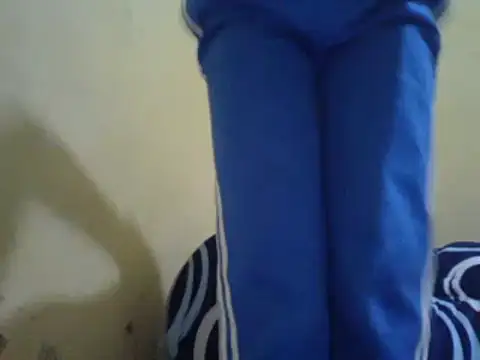 girltotok online show from 01/28/25, 08:26