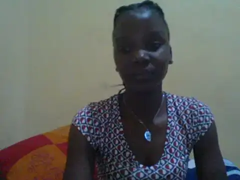 girltotok online show from 02/12/25, 03:16