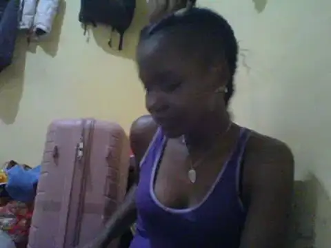 girltotok online show from 02/16/25, 01:27