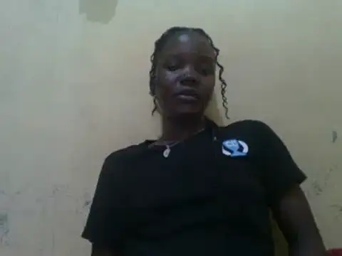 girltotok online show from 02/19/25, 07:06