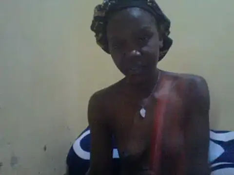 girltotok online show from 02/21/25, 01:44