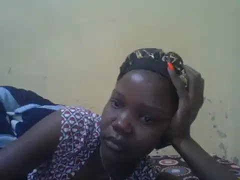 girltotok online show from 02/22/25, 06:28