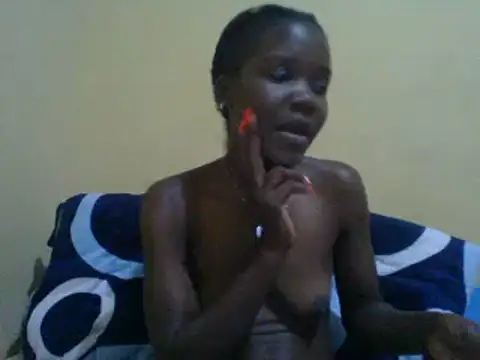 girltotok online show from 03/06/25, 03:56