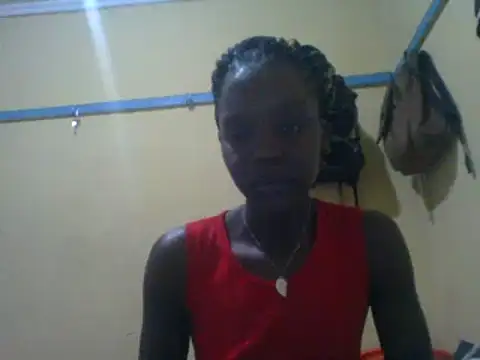 girltotok online show from 03/14/25, 04:21