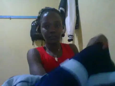 girltotok online show from 03/15/25, 04:35