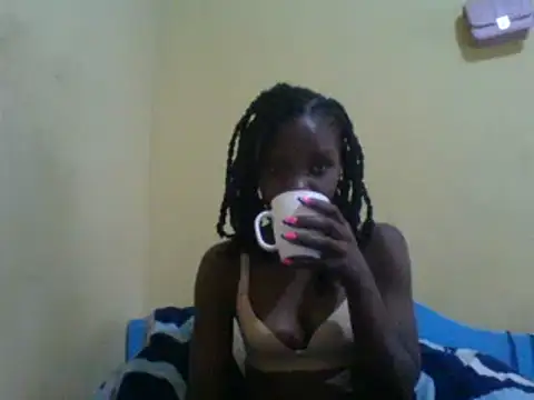 girltotok online show from 03/20/25, 02:42