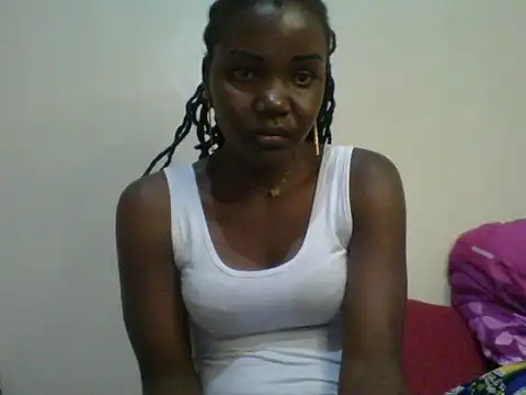 girltotok online show from 09/14/25, 06:18