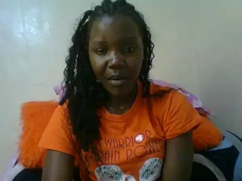 girltotok online show from 09/24/25, 06:11