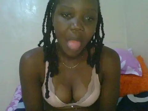 girltotok online show from 10/15/25, 07:25