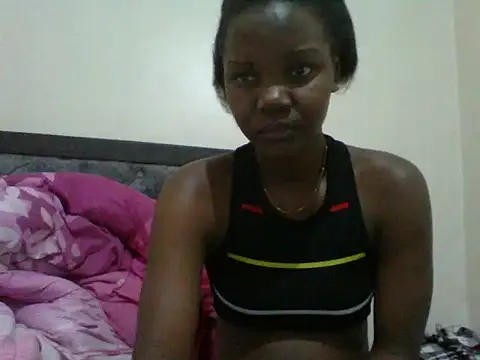 girltotok online show from 11/22/25, 11:48