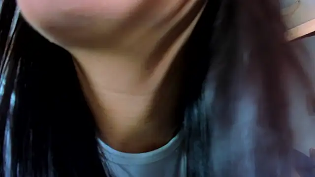 valen rose0 online show from 11/22/25, 12:04