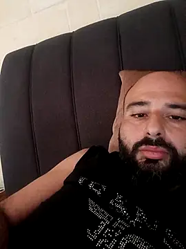 Denisilboss online show from 02/05/26, 04:00