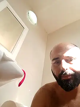 Denisilboss online show from 02/27/26, 01:44