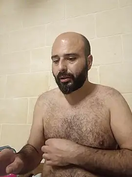 Denisilboss online show from 02/28/26, 10:11