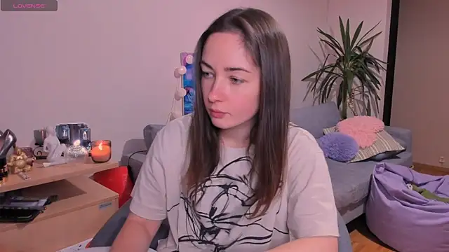 Snapshot of cClandesTina chatting on 12/06/24, 10:41 cClandesTina online show from 12/06/24, 10:41