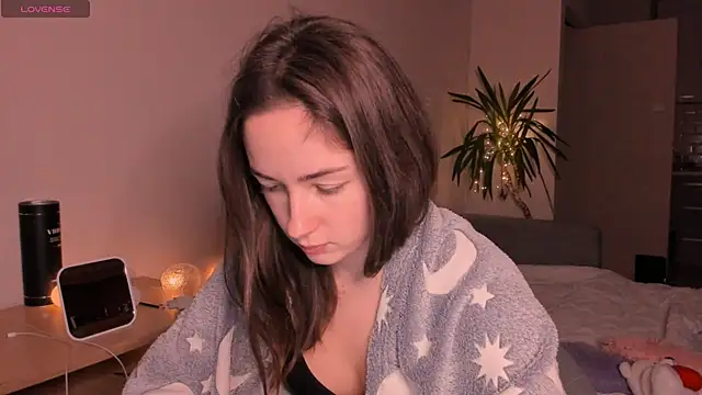 Snapshot of cClandesTina chatting on 01/09/25, 11:45 cClandesTina online show from 01/09/25, 11:45