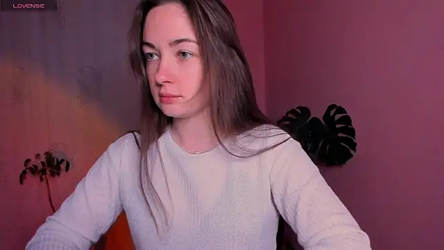 Snapshot of cClandesTina chatting on 03/20/25, 09:24 cClandesTina online show from 03/20/25, 09:24