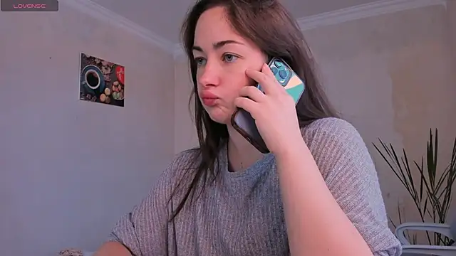 Snapshot of cClandesTina chatting on 09/26/25, 09:46 cClandesTina online show from 09/26/25, 09:46