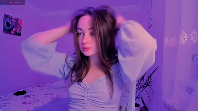 Snapshot of cClandesTina chatting on 09/29/25, 06:46 cClandesTina online show from 09/29/25, 06:46