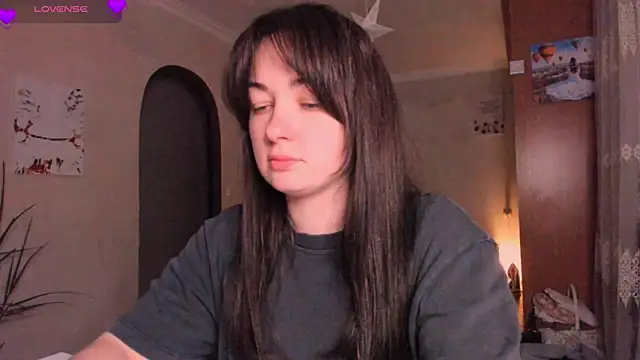 Snapshot of cClandesTina chatting on 03/10/26, 09:20 cClandesTina online show from 03/10/26, 09:20