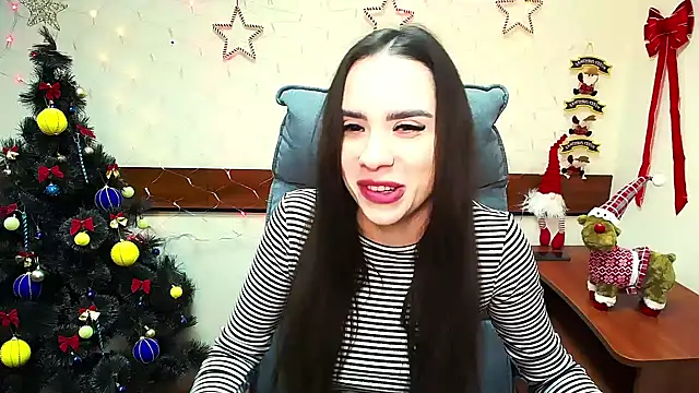  your fantasy girl online show from 12/20/24, 09:50