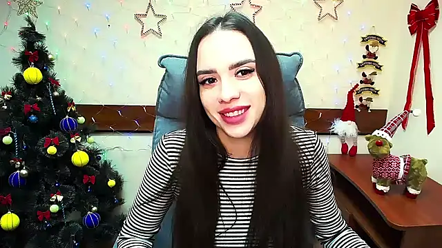  your fantasy girl online show from 12/21/24, 12:53