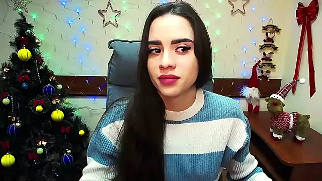  your fantasy girl online show from 12/23/24, 12:19