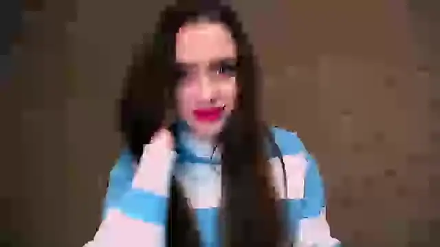  your fantasy girl online show from 01/27/25, 08:28