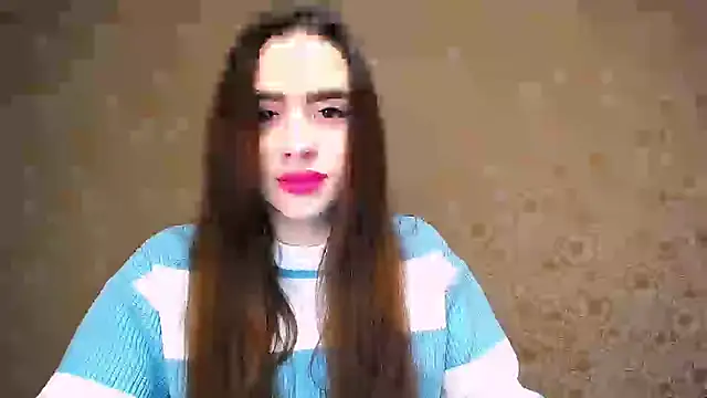  your fantasy girl online show from 01/28/25, 05:03