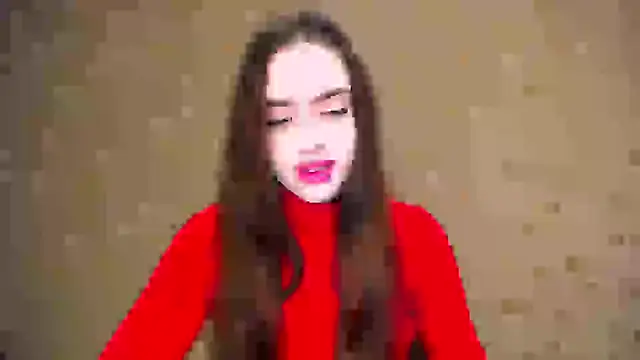  your fantasy girl online show from 01/29/25, 02:53