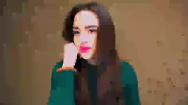  your fantasy girl online show from 02/02/25, 02:34