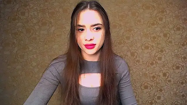  your fantasy girl online show from 02/07/25, 07:38