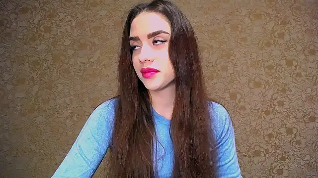  your fantasy girl online show from 02/09/25, 03:01