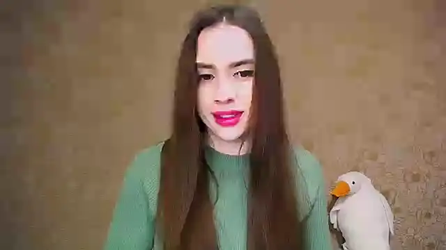  your fantasy girl online show from 02/23/25, 09:05