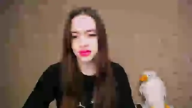  your fantasy girl online show from 02/28/25, 11:36