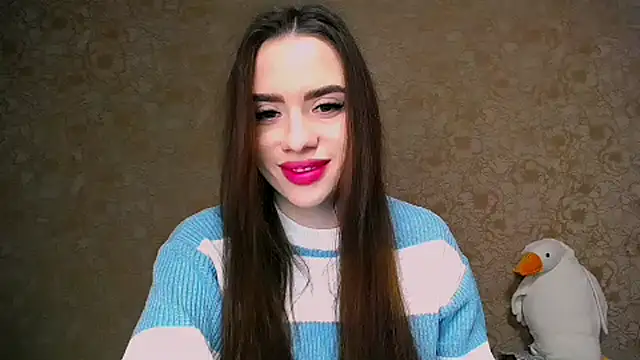  your fantasy girl online show from 03/02/25, 02:54