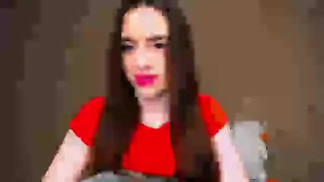  your fantasy girl online show from 03/12/25, 01:51