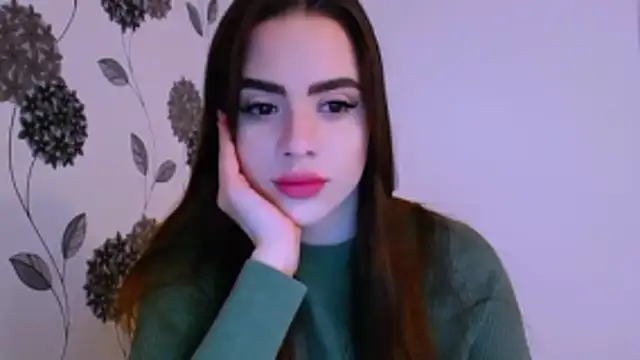  your fantasy girl online show from 11/21/25, 12:37