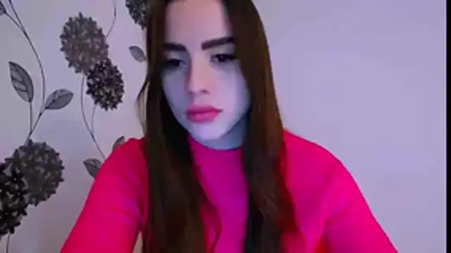  your fantasy girl online show from 11/23/25, 01:22