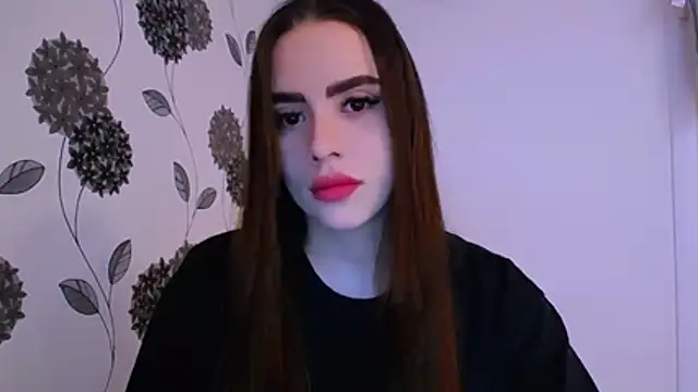  your fantasy girl online show from 11/29/25, 10:40