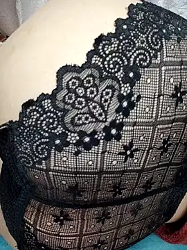 Haralushiaaa online show from 11/25/25, 08:20