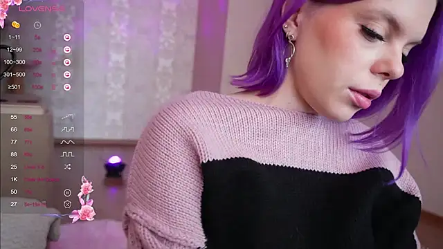 milky  way   online show from 02/08/25, 09:46