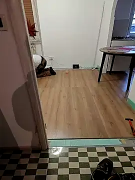 Snapshot of JasmineNoir2 chatting on 12/20/24, 02:27 JasmineNoir2 online show from 12/20/24, 02:27