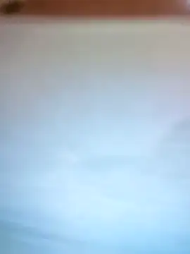 Snapshot of JasmineNoir2 chatting on 02/09/25, 01:56 JasmineNoir2 online show from 02/09/25, 01:56