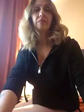 JasmineNoir2 online show from 02/06/26, 06:11