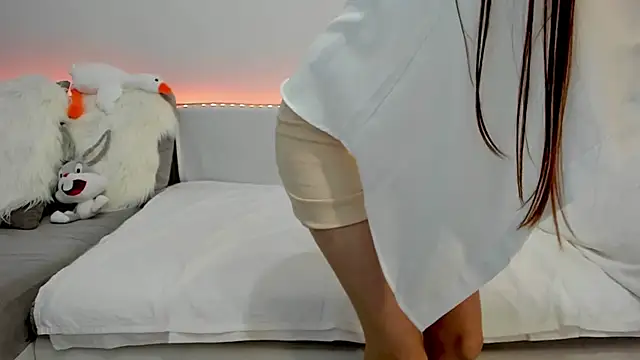 Your Librarian online show from 12/02/24, 06:54