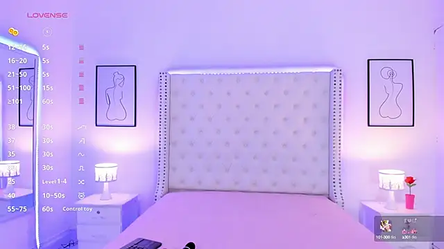 Coco Balenciaga  online show from 12/22/24, 12:49